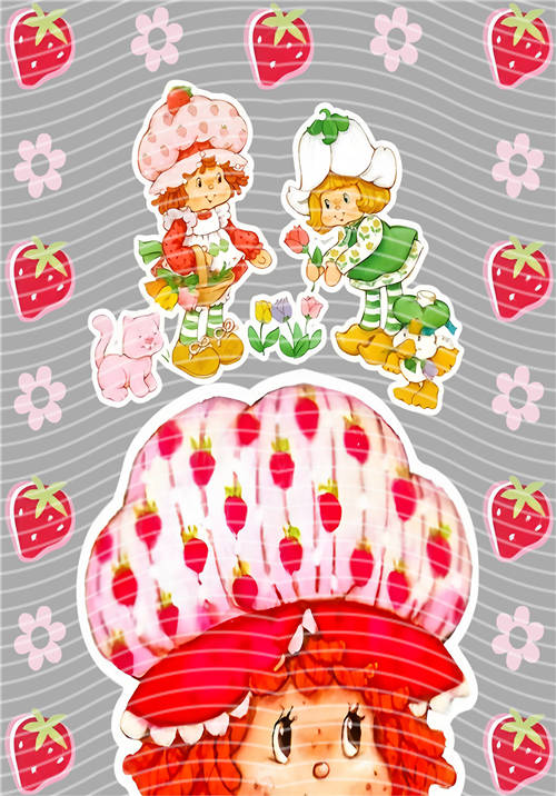 A5 Notebook Wraps-A 927